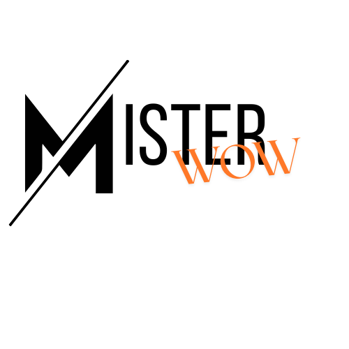 LOGO SAP